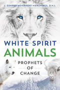 ITwhite-spirit-animalsBK.jpg