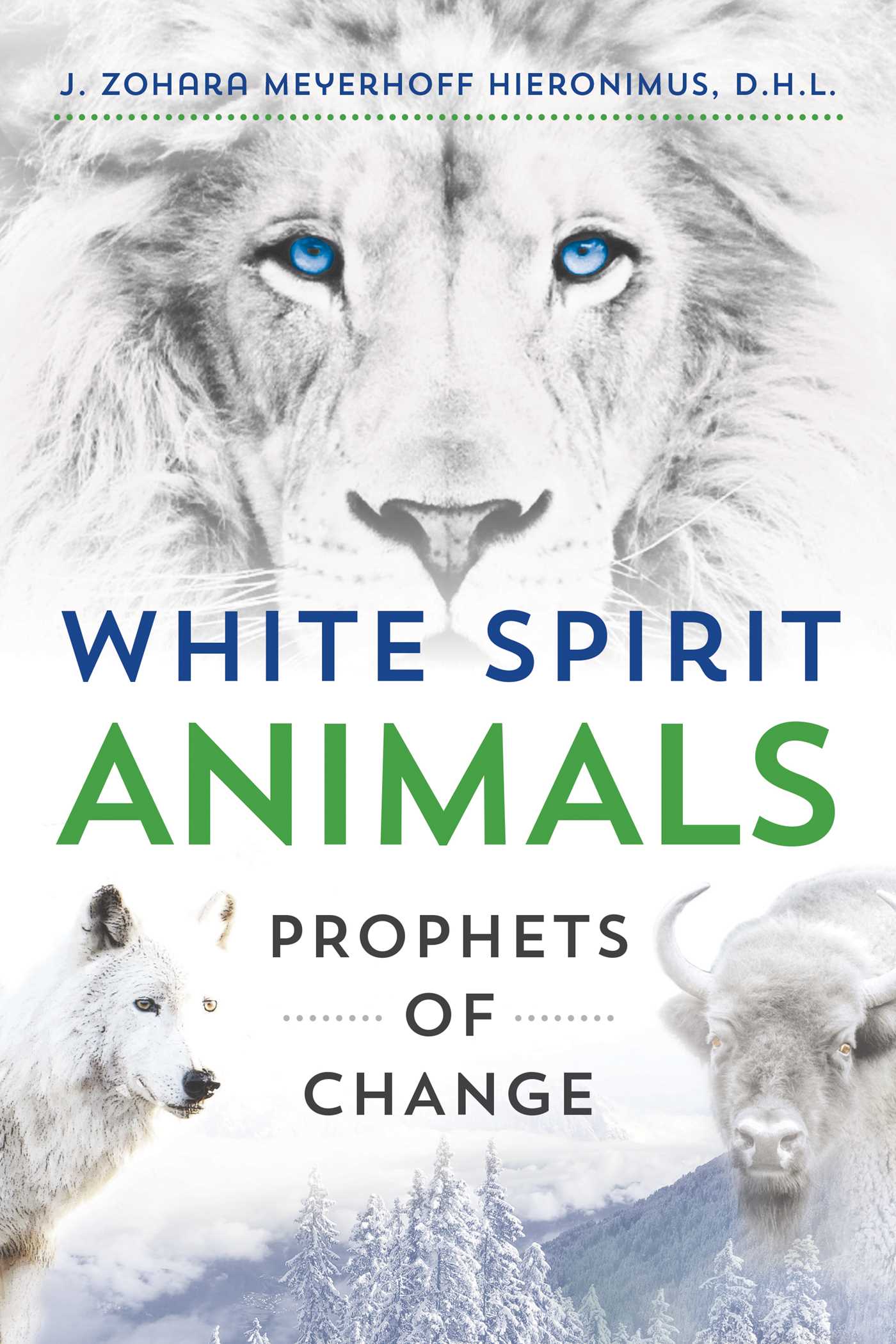 ITwhite-spirit-animalsBK.jpg