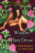 ITwisdom-of-the-plant-devasBK.jpg