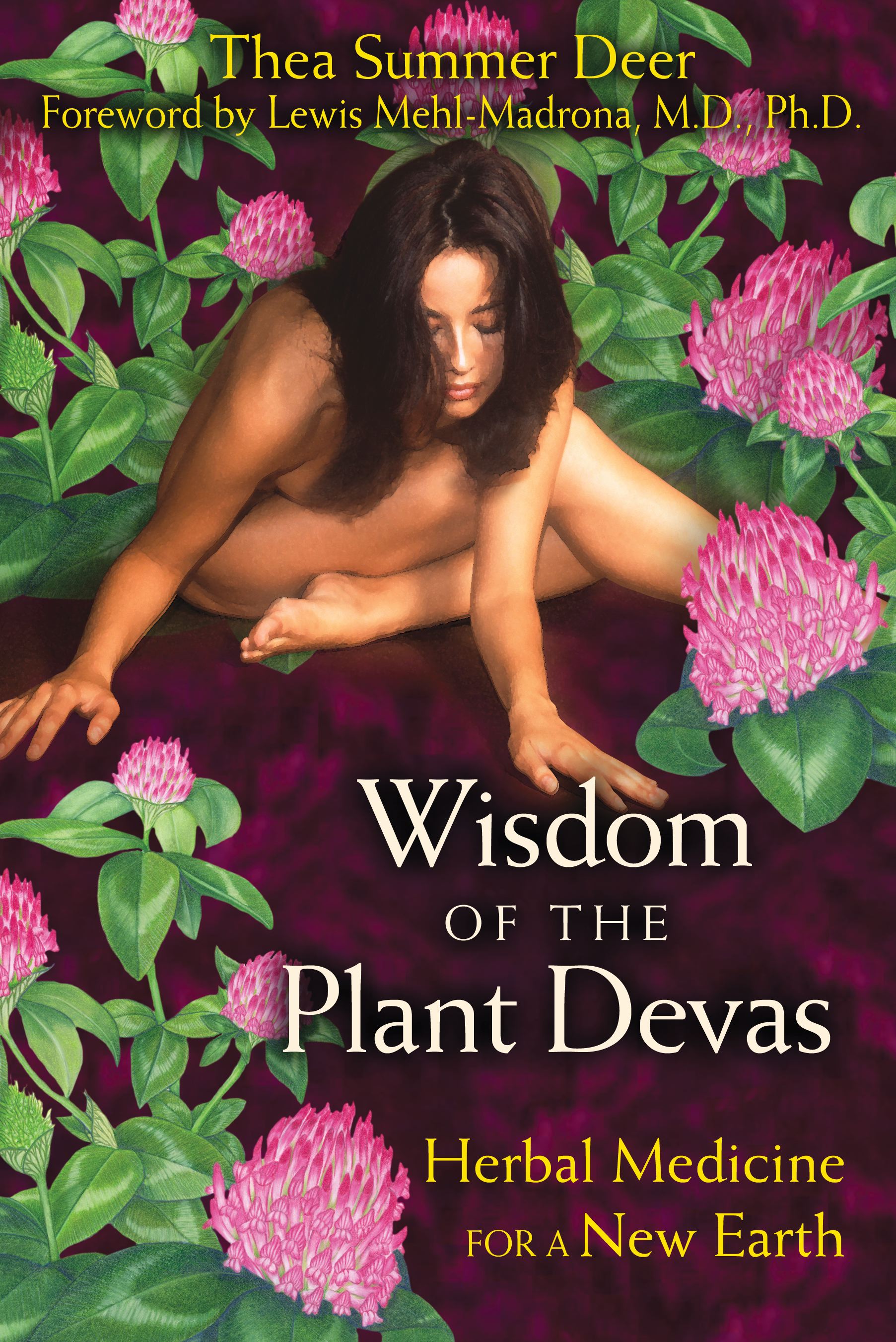 ITwisdom-of-the-plant-devasBK.jpg