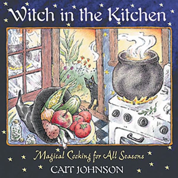 ITwitch-in-the-kitchenBK.jpg