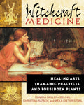 ITwitchcraft-medicineBK.jpg