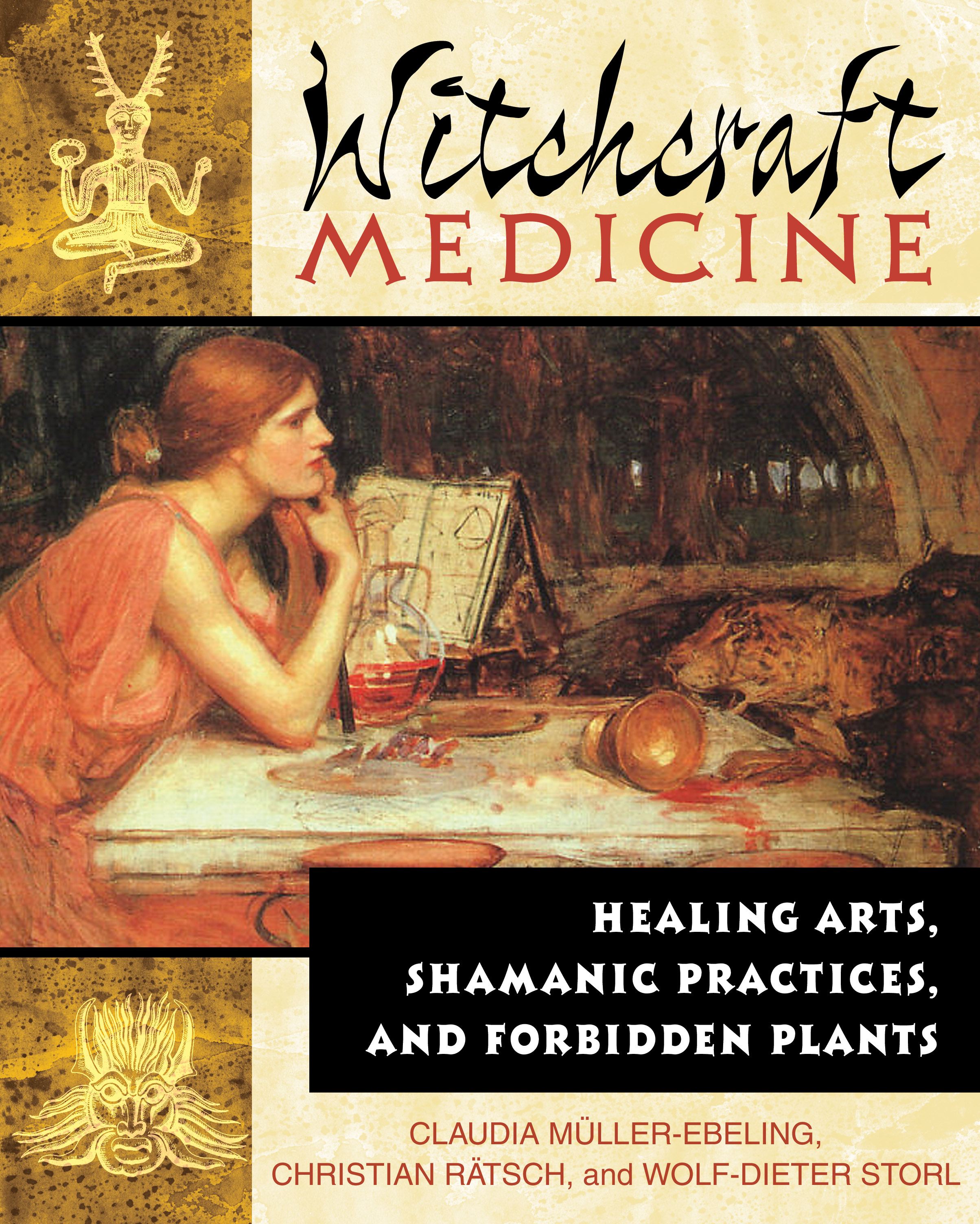 ITwitchcraft-medicineBK.jpg