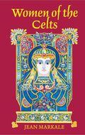 ITwomen-of-the-celtsBK.jpg