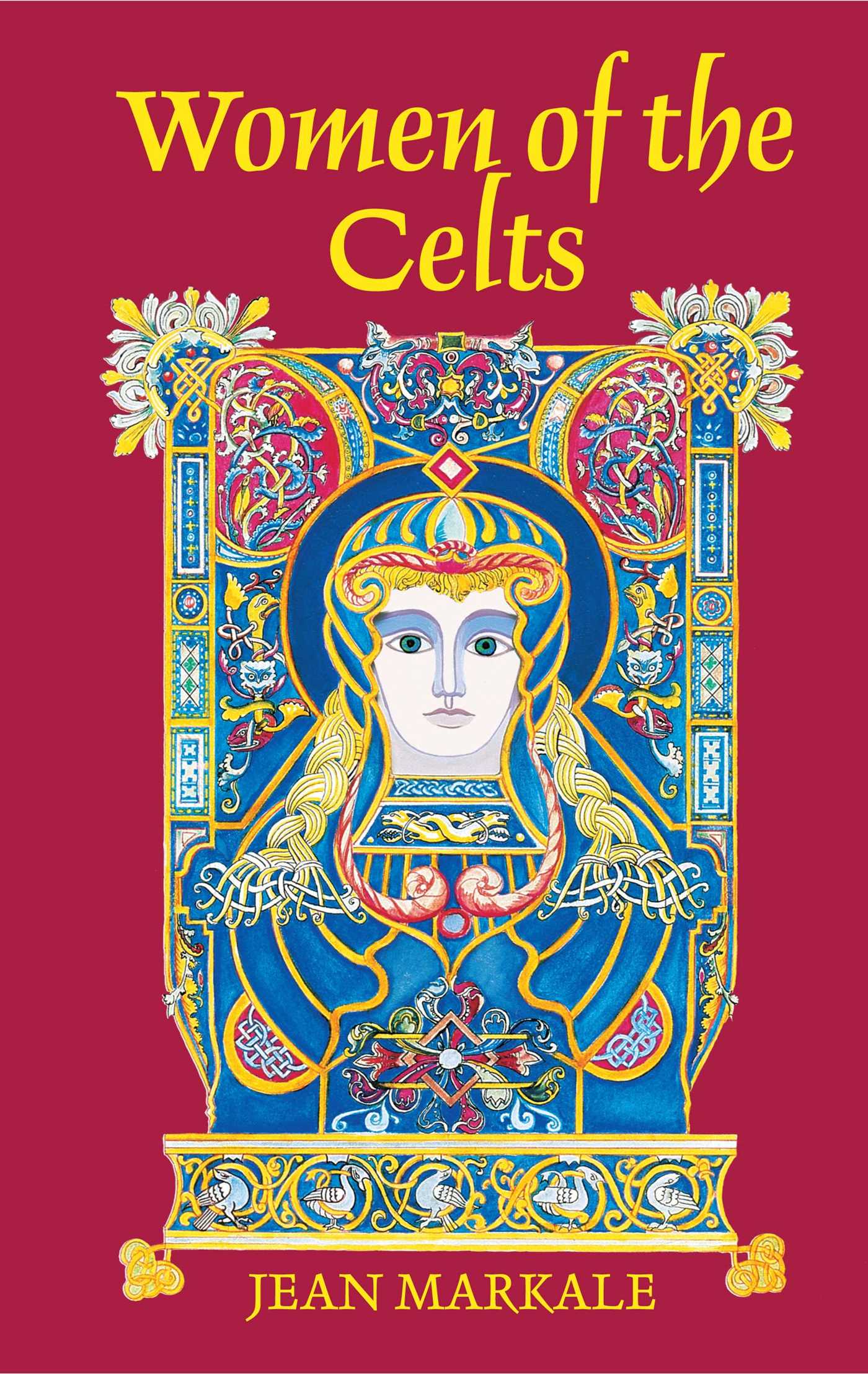ITwomen-of-the-celtsBK.jpg