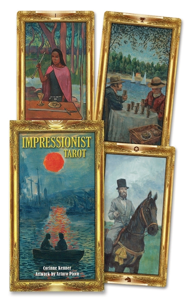 ImpressionistsTarot.jpg