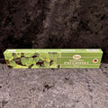 No image set 