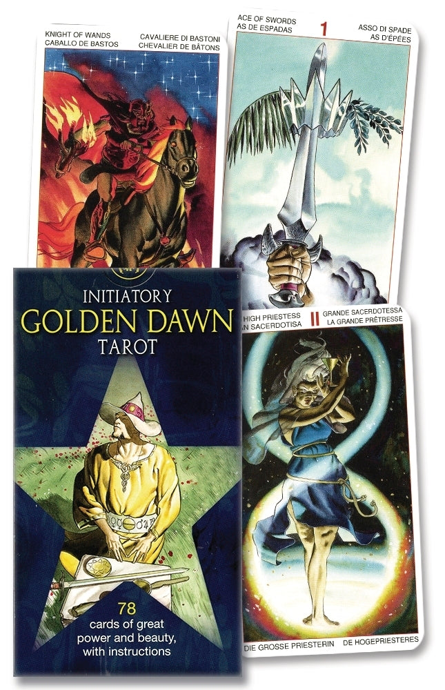 InitiatoryGoldenDawnTarot.jpg