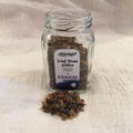 Irish Moss Flakes.jpg