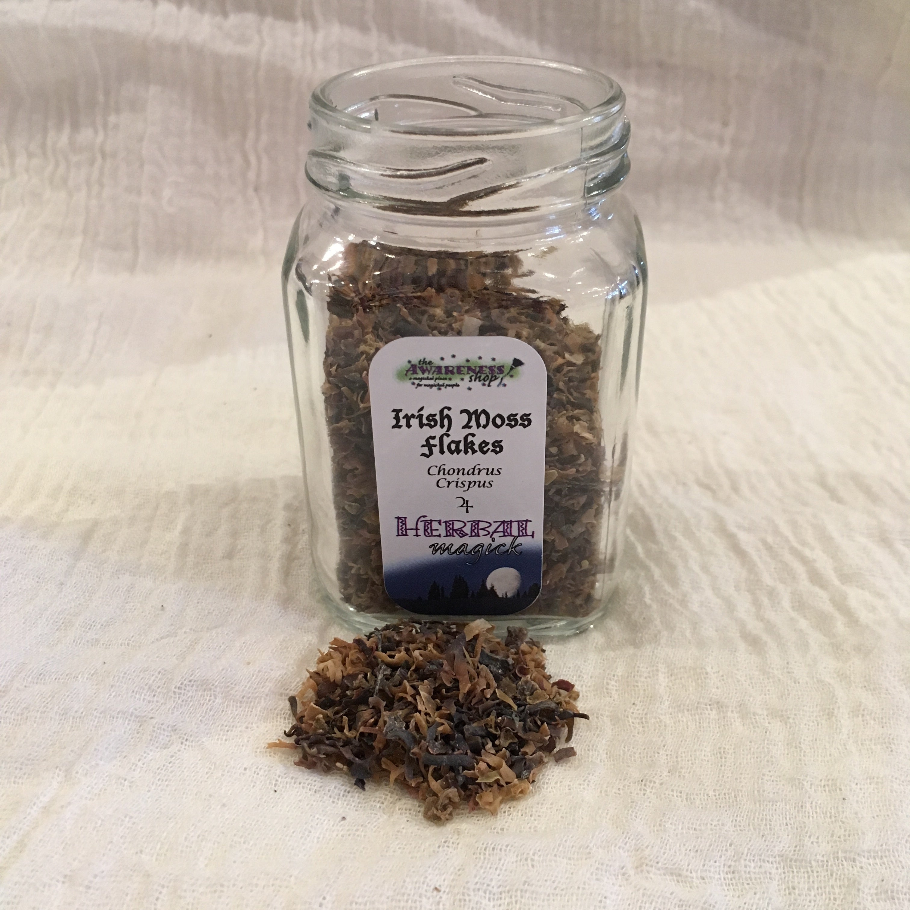 Irish Moss Flakes.jpg