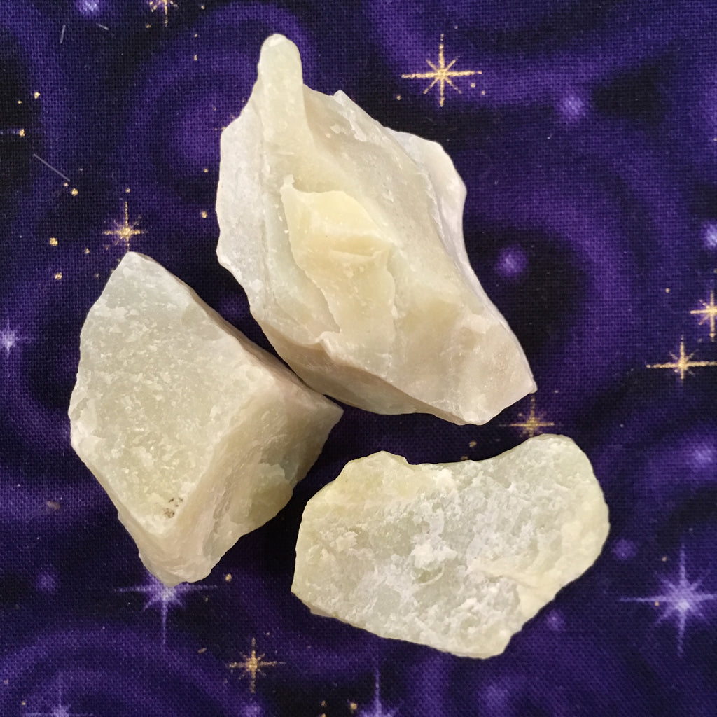 Jade.jpg_product