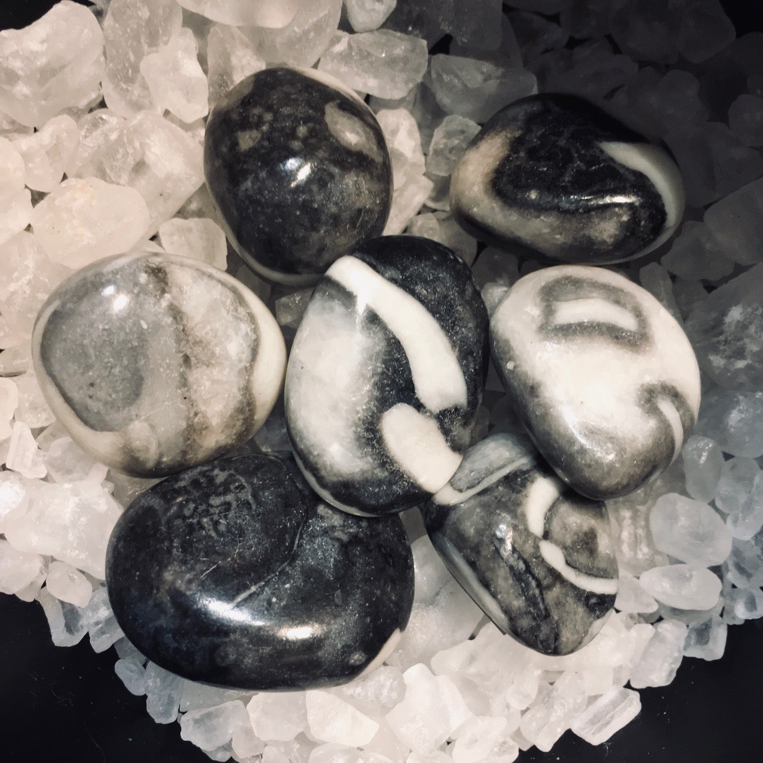 JasperClamShell1.jpg_product