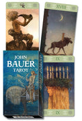 JohnBauerTarotDisplay.jpg
