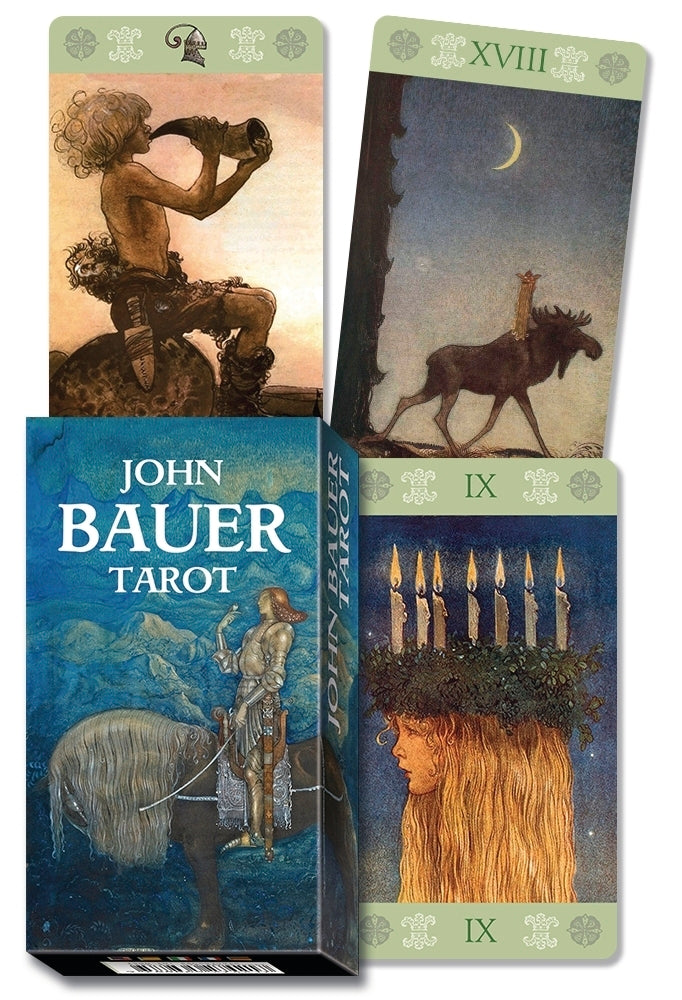 JohnBauerTarotDisplay.jpg