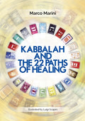 Kabbalahandthe22PathsofHealing.jpg