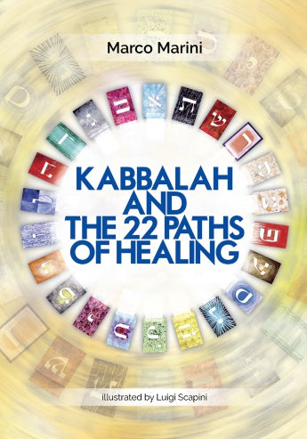 Kabbalahandthe22PathsofHealing.jpg