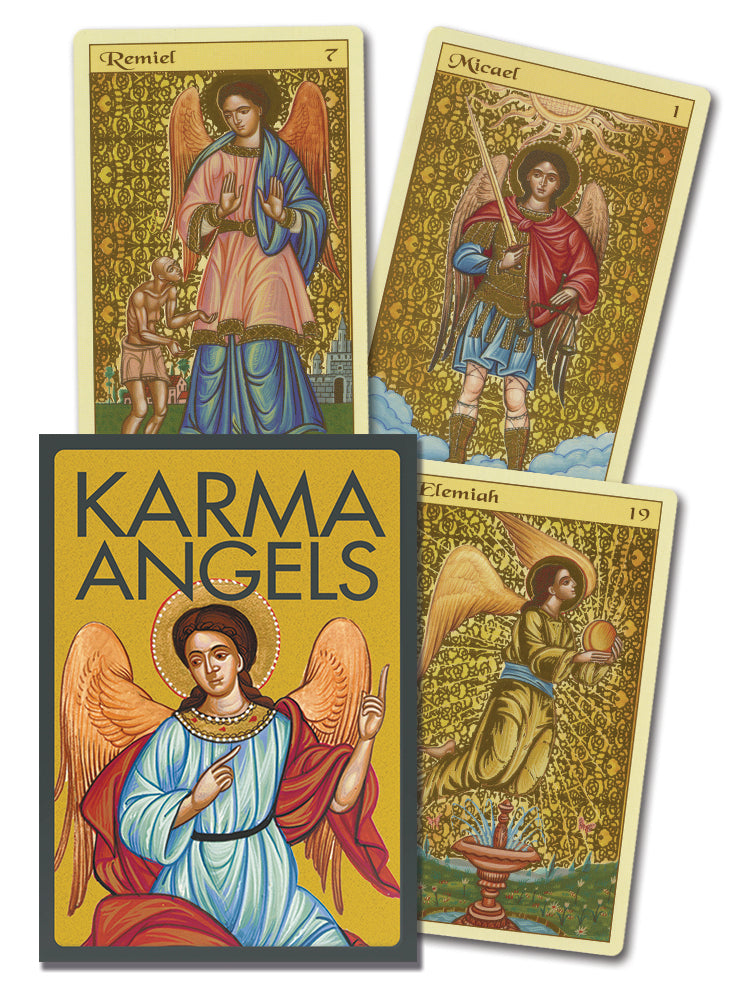 KarmaAngelsOracle.jpg