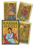 KarmaAngelsOracle.jpg