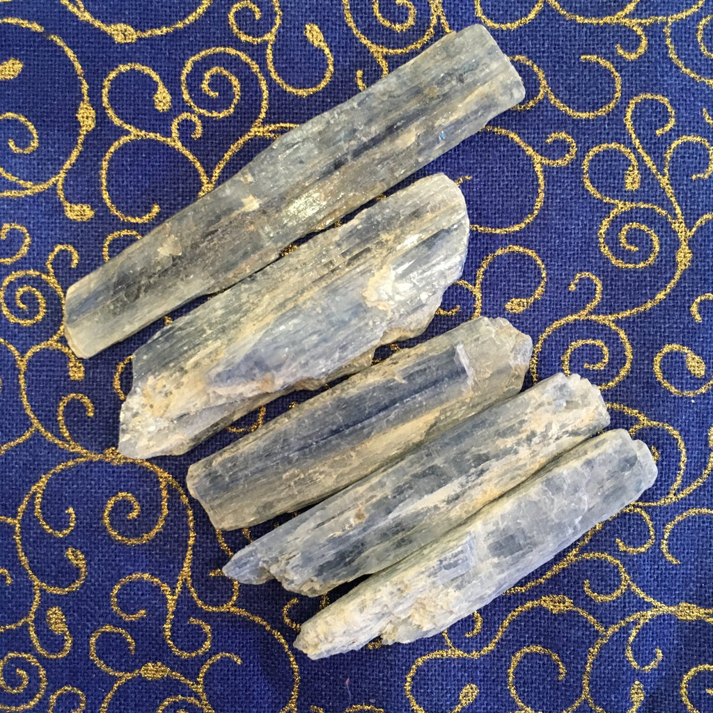 Kyanite5.jpg_product