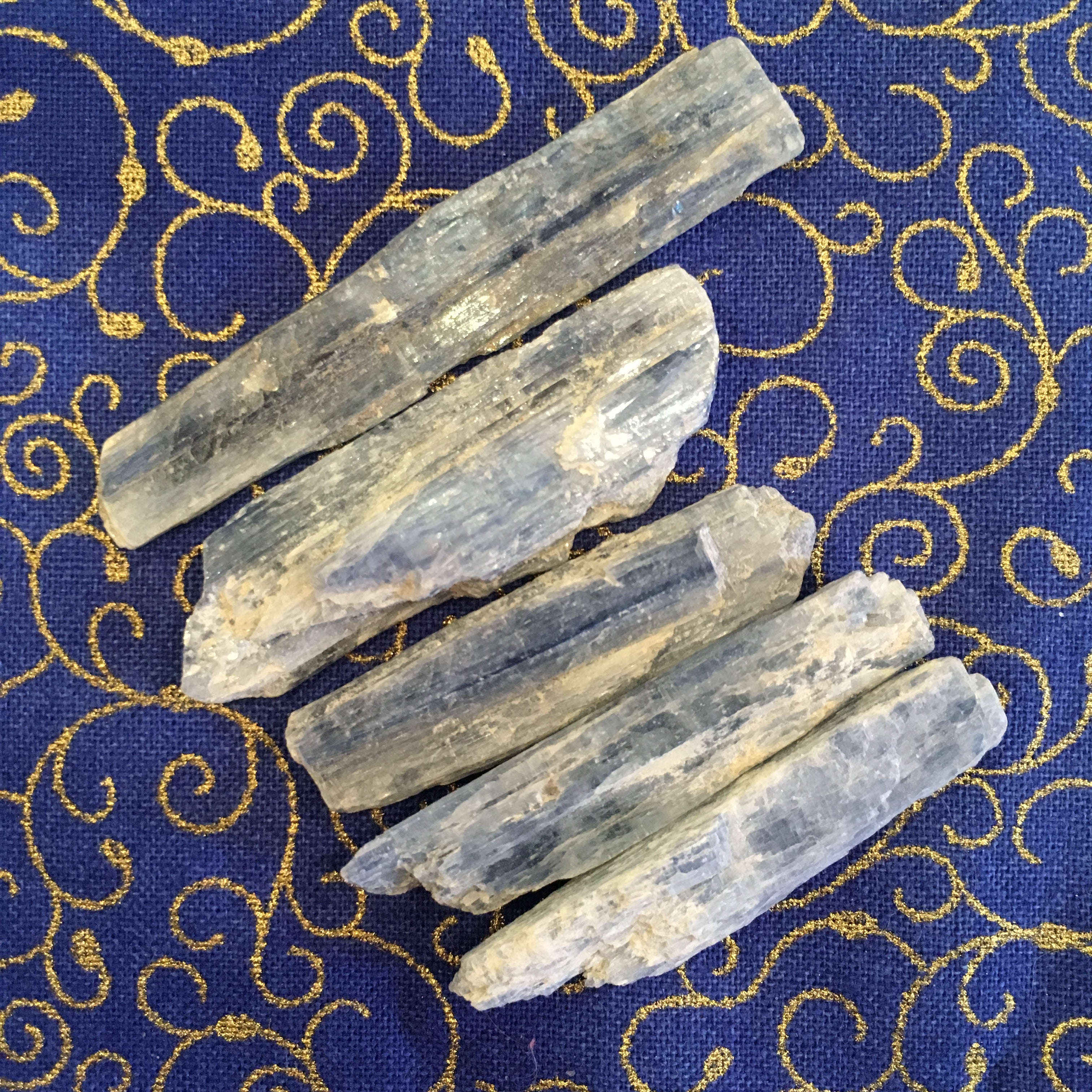Kyanite.jpg_product