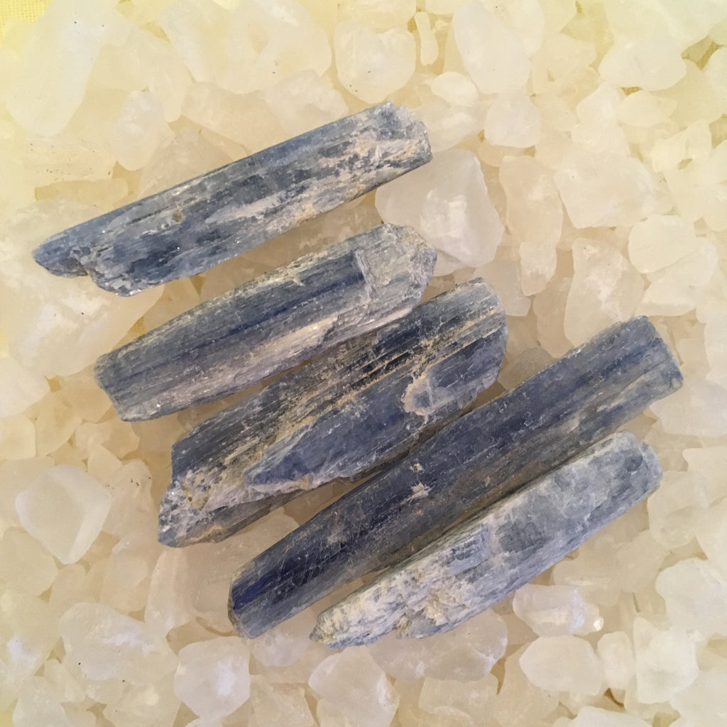 Kyanite.jpg