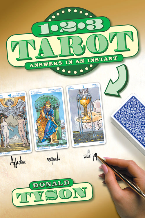 LL123TarotBK.jpg