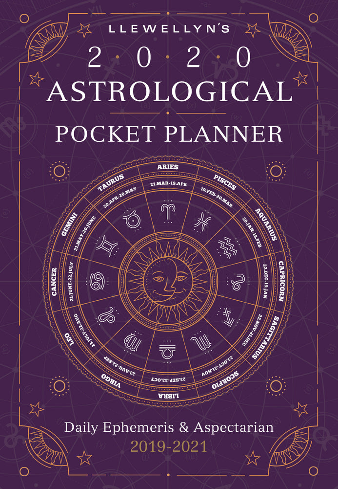 LL2020AstrologicalPocketPlanner.jpg