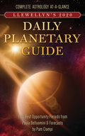 LL2020DailyPlanetaryGuide.jpg