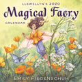 LL2020MagicalFaeryCalendar.jpg
