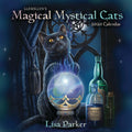 LL2020MagicalMysticalCatsCalendar.jpg