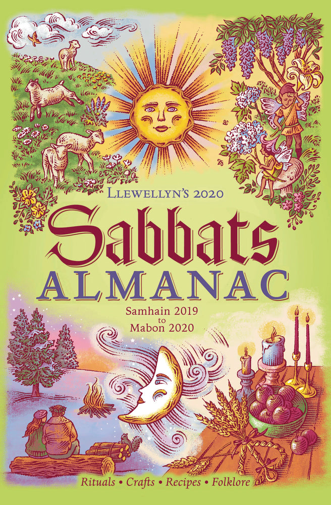 LL2020SabbatsAlmanac.jpg