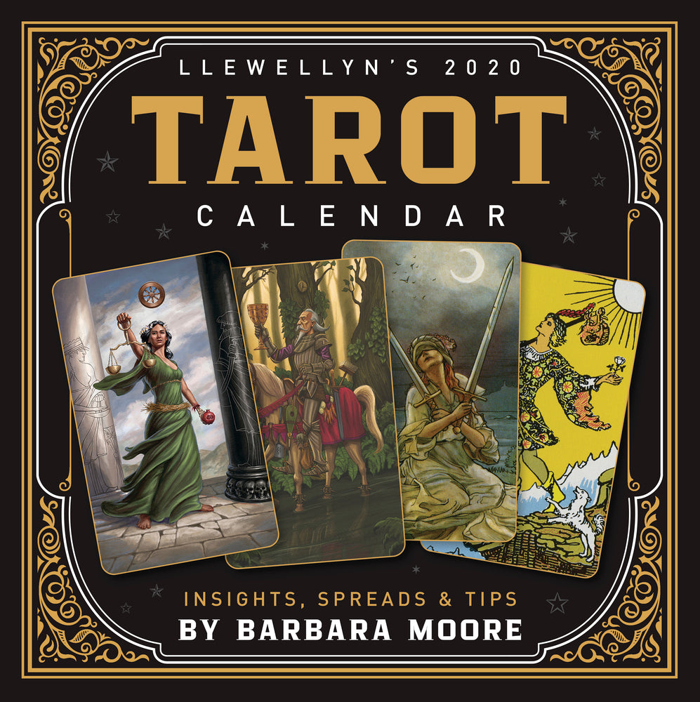 LL2020TarotCalendar.jpg