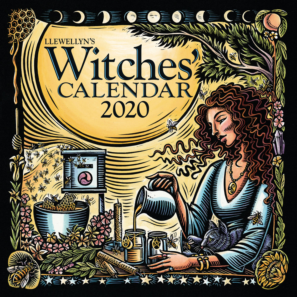 LL2020WitchesCalendar.jpg