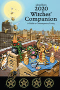 LL2020WitchesCompanion.jpg