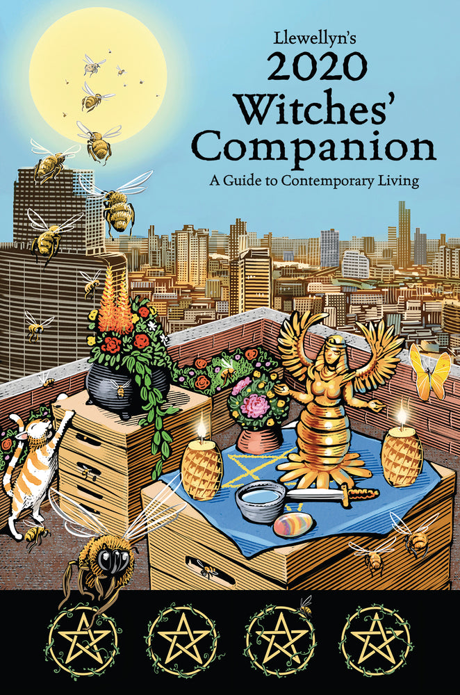 LL2020WitchesCompanion.jpg