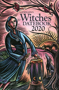 LL2020WitchesDatebook.jpg