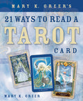 LL21WaystoReadaTarotCardBK.jpg