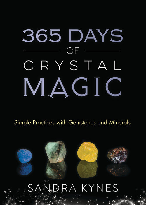 LL365DaysofCrystalMagicBK.jpg