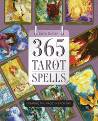LL365TarotSpellsBK.jpg