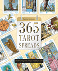 LL365TarotSpreadsBK.jpg