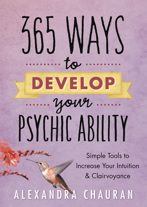 LL365WaystoDevelopYourPsychicAbilityBK.jpg