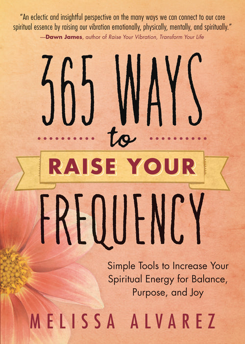 LL365WaystoRaiseYourFrequencyBK.jpg
