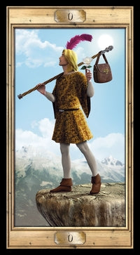 LL3DGrandTrumpsFrontTR.jpg_product