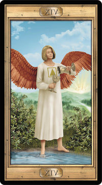 LL3DGrandTrumpsFrontTR.jpg_product