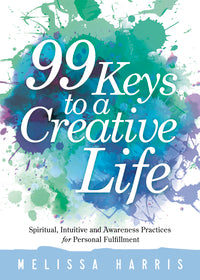 LL99KeystoaCreativeLifeBK.jpg