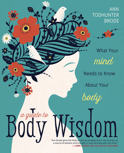 LLAGuidetoBodyWisdomBK.jpg