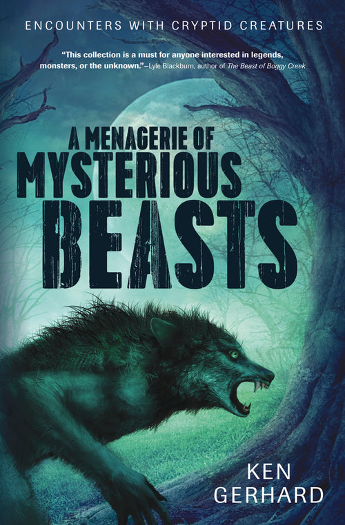LLAMenagerieofMysteriousBeastsBK.jpg