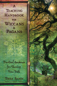LLATeachingHandbookforWiccansandPagansBK.jpg