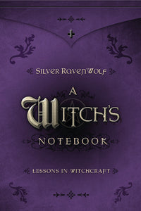 LLAWitchesNotebookBK.jpg