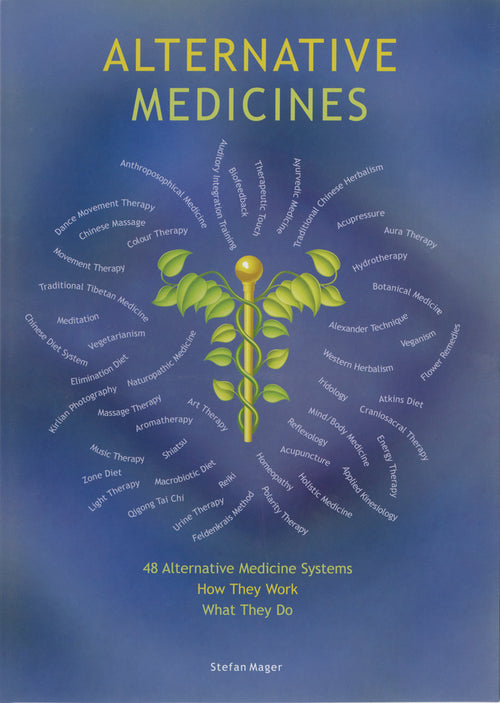 LLAlternativeMedicinesGuideBK.jpg